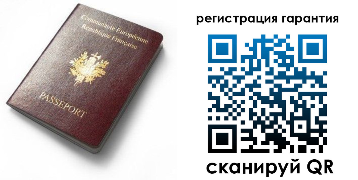 временная регистрация гарантия в Светлом